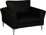 GEPADE Sessel