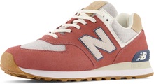 New Balance Sneaker »U 574 Sport Beach Cruiser«