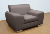 DOMO collection Sessel