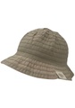 Highlight Company Sonnenhut