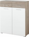 GERMANIA Schuhschrank »GW-Malou«