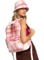 Roxy Tagesrucksack »Fresh Oasis«