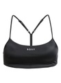 Roxy Triangel-Bikini-Top »ROXY Active«