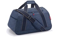 REISENTHEL® Sporttasche »Activitybag«