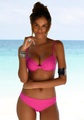 s.Oliver Beachwear Bügel-Bikini-Top »Spain«