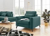 exxpo - sofa fashion Sessel