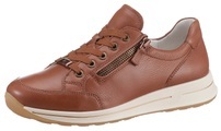 Ara Sneaker »OSAKA«, in Komfortweite H = sehr weit
