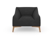 machalke® Sessel »dolce«