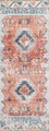 Surya Teppich »Traditional«, rechteckig