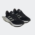 adidas Performance Laufschuh »SUPERNOVA 3«
