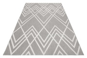 Esprit Outdoorteppich »Rave«, rechteckig
