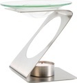 Home affaire Duftlampe 