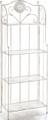 locker Standregal »03198-15«, (1 St.)