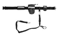swisspet Jogging Leinen Set