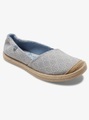 Roxy Sneaker »Cordoba«