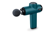 BEURER, MassageGun MG 99 compact, Massagegerät