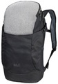 PROTECT 28 PACK, Rucksack