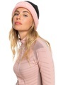 Roxy Beanie »Freja«