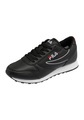 Fila Sneaker Orbit low