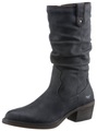 MUSTANG SHOES, Mustang Shoes Cowboystiefel