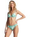 Billabong Bikini-Hose »Field Day Lowrider«