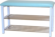 INOSIGN, INOSIGN Schuhbank