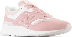 New Balance Sneaker »CW997H«