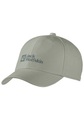 Jack Wolfskin, Jack Wolfskin Baseball Cap »BASEBALL CAP K«