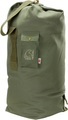 Nordisk, Nordisk Schultertasche »Kongsberg 65 Duffle«
