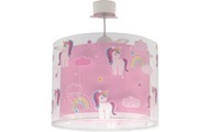 Dalber Unicorns Baby Mobile