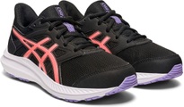 ASICS JOLT 4 GS Laufschuhe Kinder