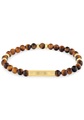 Armband Herren Multicolor 18cm