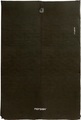 Nordisk Gandalf 5.0 XLD Mat forest night/black 2017 Veloreise Ausrüstung