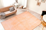 Teppich, »Faye 800«, me gusta, rechteckig, Höhe 6 mm, maschinell gewebt