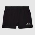 Ellesse Shorts »M SHORTS«