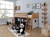 Ticaa Hochbett »Eric«