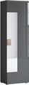 INOSIGN Schuhschrank »Toledo«, Breite 61 cm