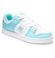 DC Shoes Sneaker »Manteca«