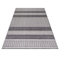 Ayyildiz Teppiche Outdoorteppich »SUNNY 4418«, rechteckig, Pflegeleicht / Strapazierfähig / In- und Outdoor geeignet