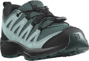 Salomon Wanderschuh »XA PRO V8 J«
