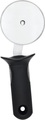 OXO, OXO Pizzarad Good Grips 20cm