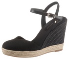 Sandalen 'EMMA 16D'
