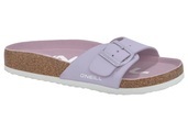 O'Neill Sandale »SOLANO SLIDER WOMEN LOW«