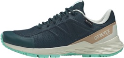 REEBOK, Reebok Walkingschuh »ASTRORIDE TRAIL GTX 2.0«, wasserdicht