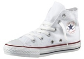 CONVERSE, Converse Sneakers, High Top 33