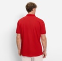 OLYMP Poloshirt »Casual«