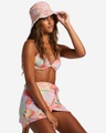 Billabong Wendehut »Suns Out«