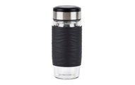 Emsa Thermobecher »Tea2go 420 ml«