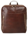 Piké Cityrucksack