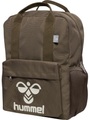 Hummel, hummel Sportrucksack